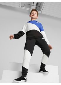 Puma Sweatbroek "Power" zwart - 59% | Maat: 104 |
