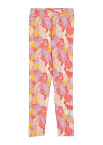 Puma Legging meerkleurig - 61% | Maat: 164 |