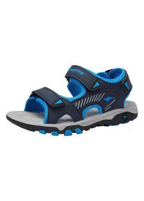 Kangaroos Sandalen "K-Celtic Barbo" donkerblauw - 44% | Maat: 34 |