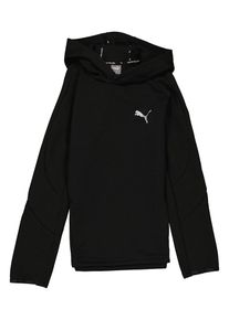 Puma Hoodie "Evostripe" zwart - 44% | Maat: 152 |