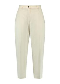 Gerry Weber Broek zandkleurig - 66% | Maat: 46 |