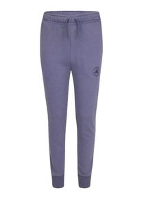 Converse Sweatbroek blauw - 44% | Maat: 128-140 |