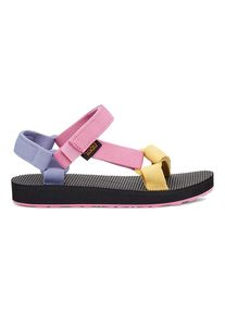Teva Sandalen "Universal" meerkleurig - 27% | Maat: 32 |
