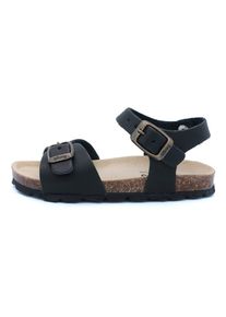 billowy Sandalen zwart - 78% | Maat: 28 |