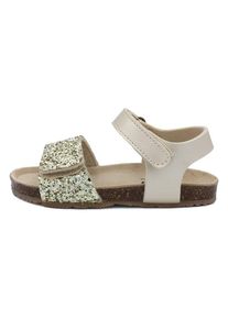billowy Sandalen goudkleurig - 76% | Maat: 28 |
