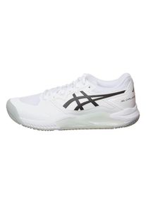 asics Padel-tennisschoenen "Challenger 13" wit - 59% | Maat: 40,5 |