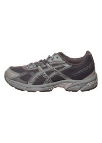 asics Sneakers "1130 RE" grijs - 54% | Maat: 37 |
