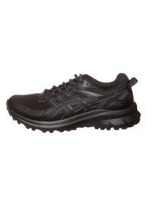 asics Trailrunningschoenen "Scout 2" zwart - 37% | Maat: 39,5 |