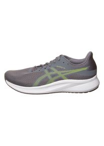 asics Hardloopschoenen "Patriot 13" grijs - 47% | Maat: 40,5 |