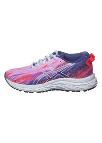 asics Hardloopschoenen "Noosa Tri 13 GS" paars/blauw - 43% | Maat: