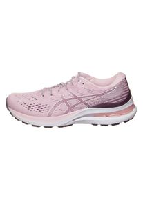 asics Hardloopschoenen "Kayano 28" lichtroze - 24% | Maat: 39,5 |