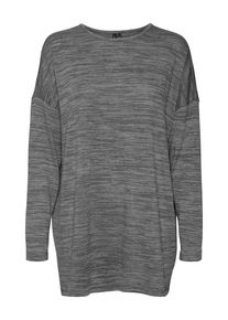 Véro Moda Vero Moda Longsleeve grijs - 29% | Maat: XS |
