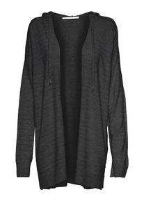 Only Vest zwart - 60% | Maat: S |