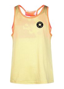 Converse Top geel - 43% | Maat: 140-152 |