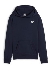 Puma Hoodie zwart - 58% | Maat: 140 |