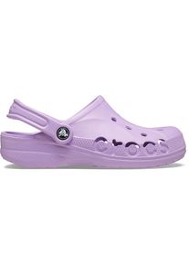 Crocs Crocs "Baya" lila - 56% | Maat: 42/43 |