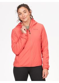 Marmot Functionele jas "Alt HB" roze - 62% | Maat: L |