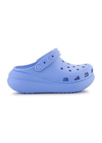 Crocs Crocs "Crush" paars - 40% | Maat: 42/43 |
