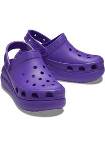Crocs Crocs "Classic" paars - 44% | Maat: 42/43 |