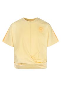 Converse Shirt geel - 54% | Maat: 140-152 |