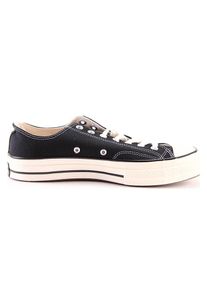 Converse Sneakers "Chuck 70" zwart - 38% | Maat: 36,5 |