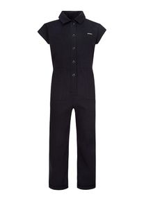 Converse Jumpsuit zwart - 52% | Maat: 140-152 |