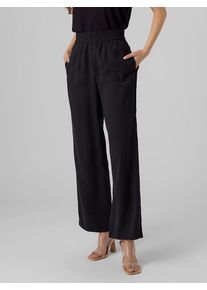 Véro Moda Vero Moda Broek "Carmen" zwart - 65% | Maat: XS/L32 |