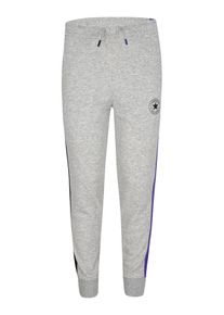 Converse Sweatbroek grijs - 46% | Maat: 116/122 |