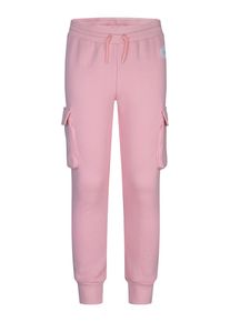 Converse Sweatbroek lichtroze - 34% | Maat: 152/158 |