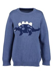 Blue Seven Trui blauw - 61% | Maat: 92 |