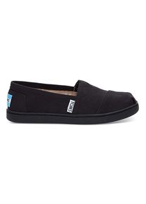 Toms Shoes TOMS Instappers zwart - 46% | Maat: 31 |
