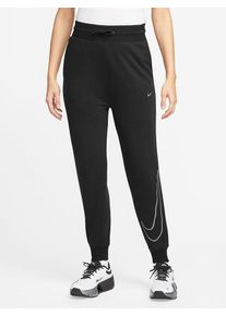 Nike Sweatbroek zwart - 28% | Maat: L |