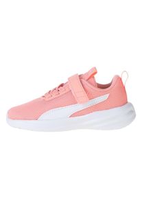 Puma Sneakers "Rickie Runner" abrikooskleurig - 54% | Maat: 26 |