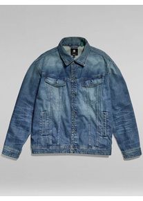 G-Star Raw G-Star Spijkerjas blauw - 59% | Maat: XS |