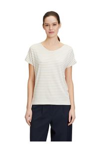 Betty Barclay Shirt beige/crème - 61% | Maat: 44 |