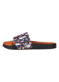 New Balance Slippers "200 v1" oranje - 47% | Maat: 46,5 |