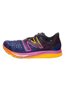 New Balance Hardloopschoenen "Fuel Cell SuperComp Pacer" meerkleurig