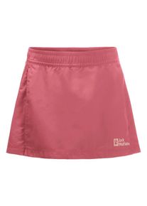Jack Wolfskin Functionele short roze - 55% | Maat: 164 |