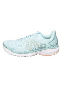 New Balance Hardloopschoenen "Fresh Foam 860 v12" turquoise - 66% |