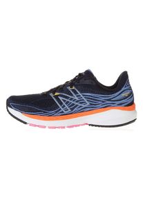 New Balance Trailrunningschoenen "Fresh Foam X 860 v12" donkerblauw -