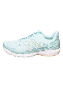 New Balance Hardloopschoenen "Fresh Foam 860 v12" lichtblauw - 66% |