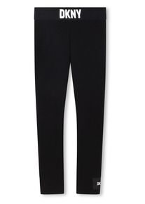 DKNY Legging zwart - 61% | Maat: 176 |