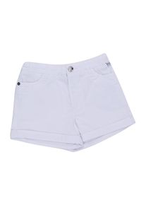 Regatta Short wit - 77% | Maat: 152 |