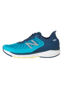 New Balance Hardloopschoenen "Series 860 v11" blauw - 62% | Maat: