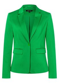 More & More More & More Blazer groen - 68% | Maat: 36 |