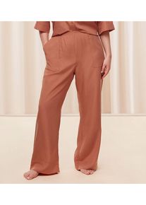 Triumph Broek lichtbruin - 61% | Maat: 44 |