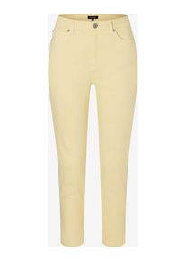 More & More More & More Broek geel - 71% | Maat: 32 |