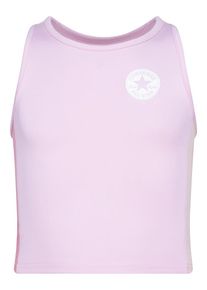 Converse Top paars - 58% | Maat: 140-152 |