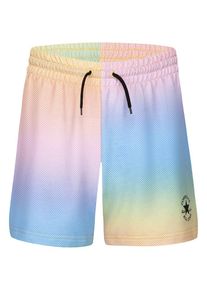 Converse Short meerkleurig - 44% | Maat: 140-152 |