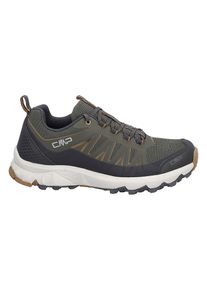 CMP Trailrunningschoenen "Laky" kaki - 57% | Maat: 40 |